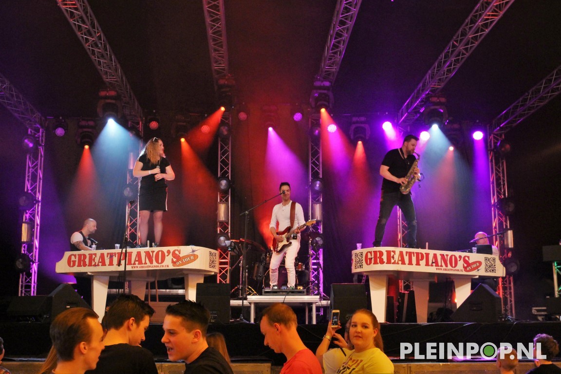 GreatPiano s     (2)